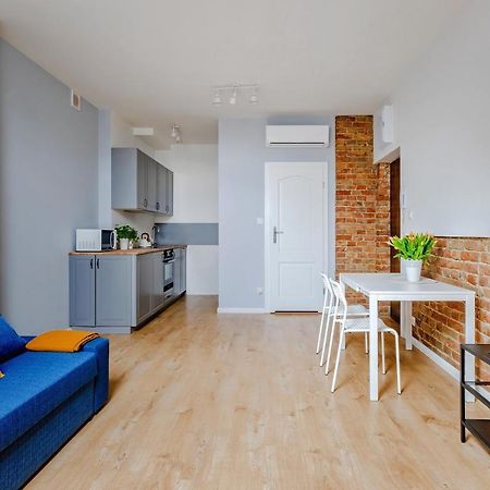 Apartament W Centrum, Zarezerwuj Teraz Apartment Lublin Luaran gambar